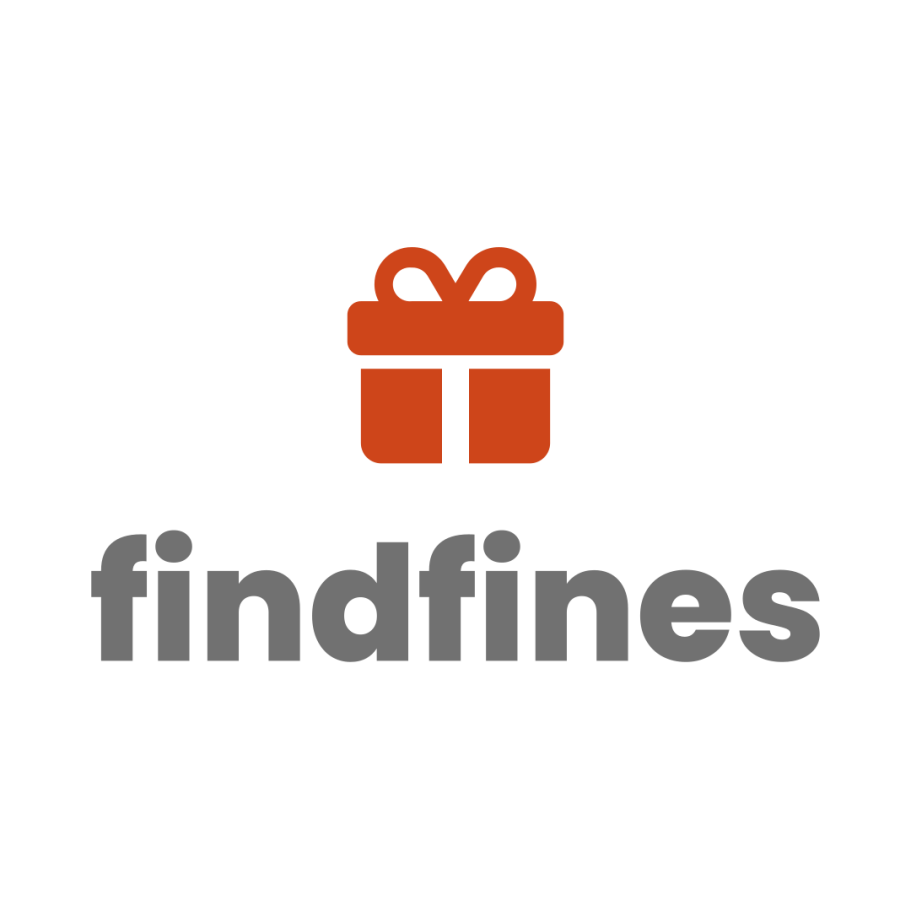 Findfines